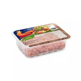 Фарш куриный Мираторг