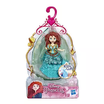 Фигурка DISNEY PRINCESS