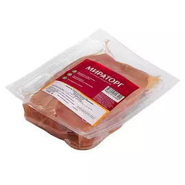 Филе цыпленка-бройлера Мираторг