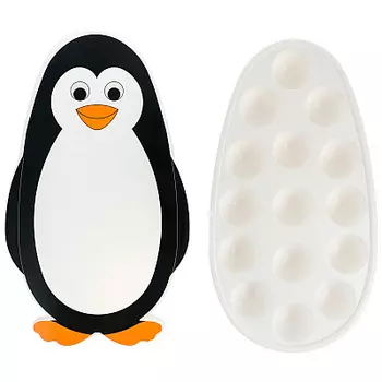 Форма для льда Snips