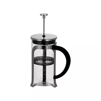 Френч-пресс 1000мл TalleR