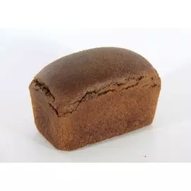 Хлеб Бородинский Особый 400г Хлебный Дом