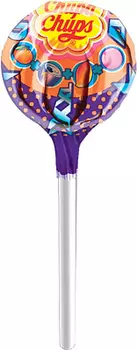 Карамель XXL Чупа Чупс