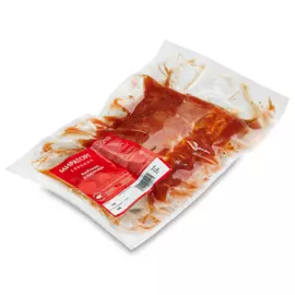 Карбонад свиной без кости в маринаде Мираторг ~ 1.3 кг