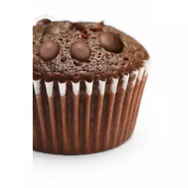 Кекс с шоколадом 60г Мираторг