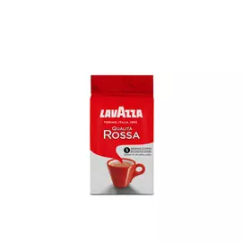 Кофе Росса молотый Lavazza