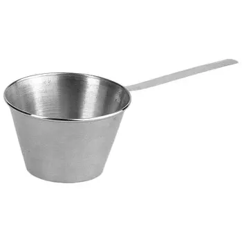 Кокотница d=8.5см арт.14777 Novus