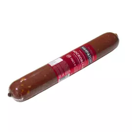 Колбаса Московская Мираторг ~0.8кг