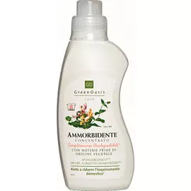 Кондиционер для белья Green Oasis