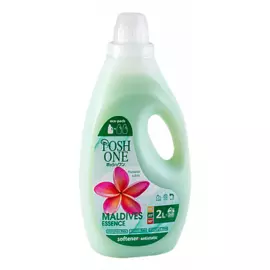Кондиционер для белья Maldives Essence Posh One