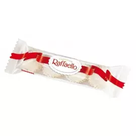 Конфеты Raffaello