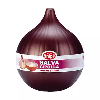 Контейнер для хранения лука Snips