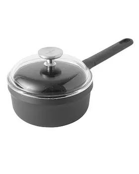 Ковш 1.8 л Berghoff