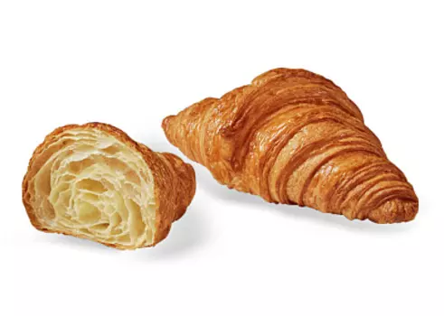 Круассан ECLAT DU TERROIR Bridor