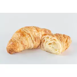 Круассан с сыром и ветчиной Schulstad
