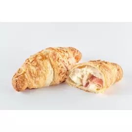 Круассан с сыром Schulstad