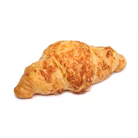 Круассан с сыром Vandemoortele