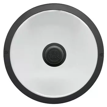 Крышка 24см TalleR