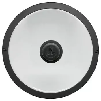 Крышка 26см TalleR