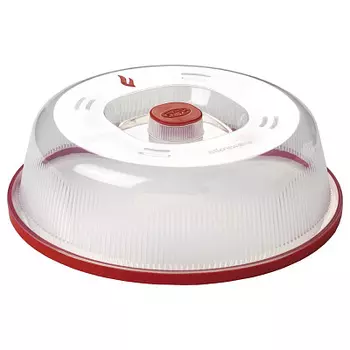 Крышка для СВЧ Snips