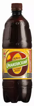 Квас Очаковский