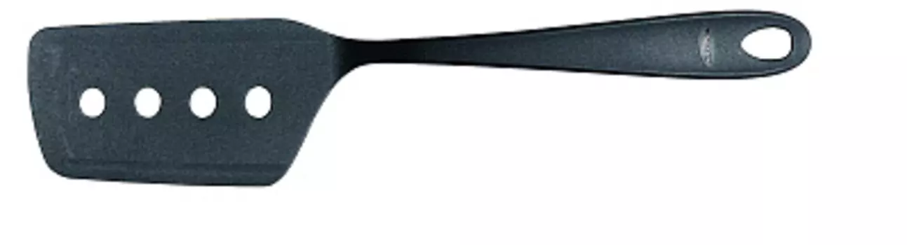 Лопатка Essential Fiskars