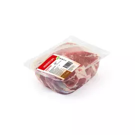 Лопатка свиная без кости ~ 1.1 кг