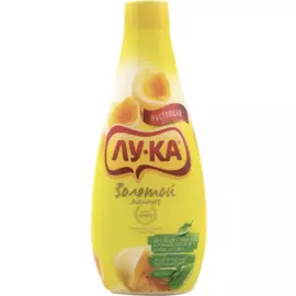 Майонез 60% Лу-ка