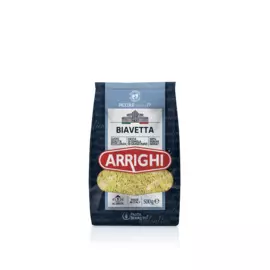 Макароны Blavetta Arrighi
