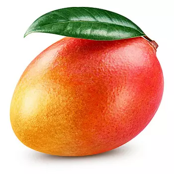 Манго штучный