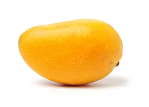 Манго весовой