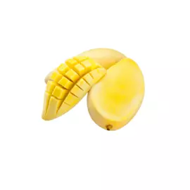 Манго желтое Нам Док Май