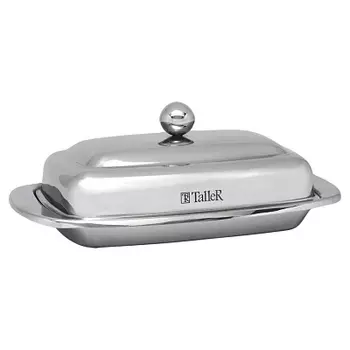 Масленка TalleR