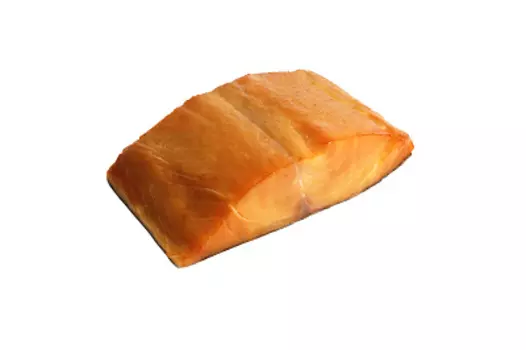 Масляная х/к вес