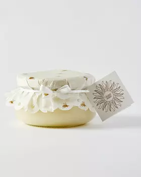 Мед Алтайский высокогорный Сердце Алтая