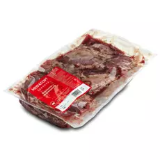 Медальоны свиные Фирменные Мираторг ~ 1.3 кг