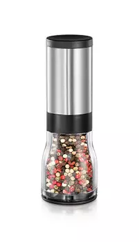 Мельница для перца Tescoma GrandCHEF