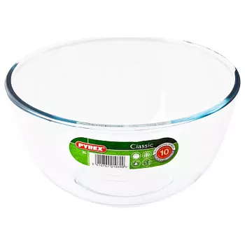 Миска Smart cooking 2л Pyrex