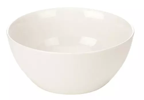 Миска Tescoma CREMA