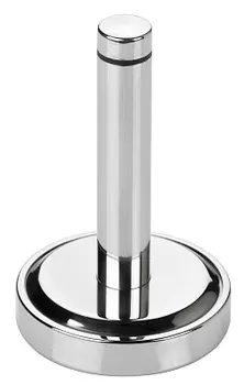 Молоток для мяса плоский Tescoma PRESIDENТ.