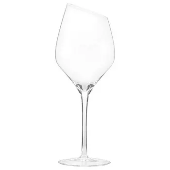 Набор бокалов для белого вина GIPFEL SENSO 2шт 490мл