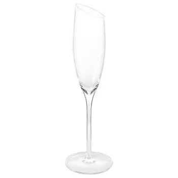 Набор фужеров для шампанского GIPFEL SENSO 2шт 190мл