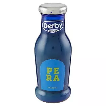 Нектар Груша Derby Blue