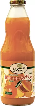 Нектар манго Nyra