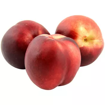 Нектарины Узбекистан вес