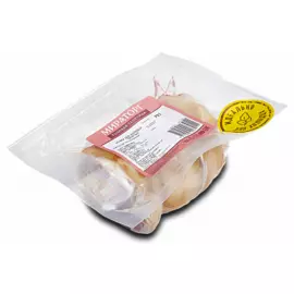 Ножки для холодца ~ 0.9 кг