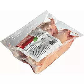 Ножки свиные передние Мираторг ~ 0.8 кг