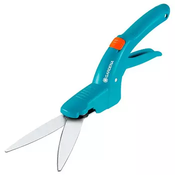 Ножницы для травы Classic Gardena