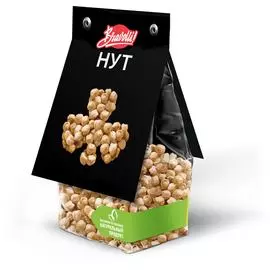 Нут Платинум Ярмарка