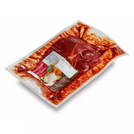 Окорок без кости Дворянский Мираторг ~ 1.3 кг